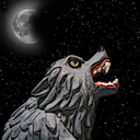 howlingmadmoonwolf avatar