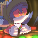 howlingmoon08 avatar