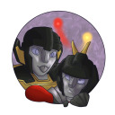 howlingmoonaite avatar