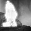 howlingstones-blog avatar