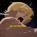 howlingthunderheatlightning avatar