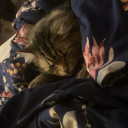 howlingwolf13 avatar