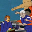 howlinmadmurphey avatar