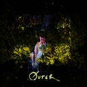 howlishofficial avatar