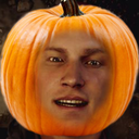 howlisms-blog avatar