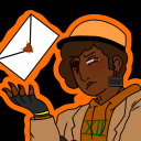 howlite-returns avatar