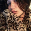 howllikeawolff avatar