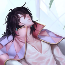 howlmovingcastle avatar