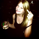 howlocanyougo avatar