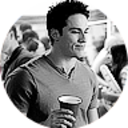 howlofahalearchive-blog avatar