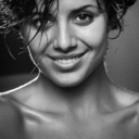 howloffreedom avatar