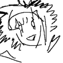 howlongcanipostyabusamerekodaily avatar