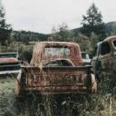 howlonghaveyoubeen17 avatar