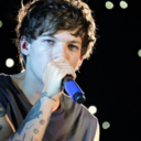 howlongonedirectionwillbeonbreak avatar