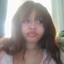 howlongtildawn avatar