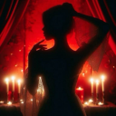 howlongtillidie avatar