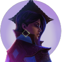 howlpendraig avatar