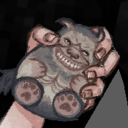 howlpostingupdates avatar