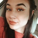 howls-moving-cactus avatar