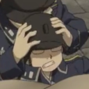 howlsghostblog avatar