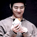 howlsinthedark avatar