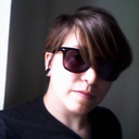 howlsmovingarmchair avatar