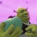 howlsmovingspoon avatar