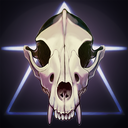 howlsofthejackal avatar