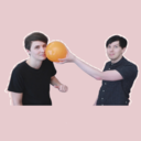 howlterfam-blog avatar