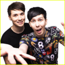 howltertrash123-blog avatar