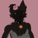 howltotheking avatar