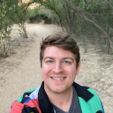 howltothewind avatar