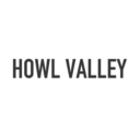 howlvalley avatar