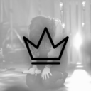 howmajesticisyourname-blog avatar