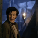 howmanydidyoueat avatar