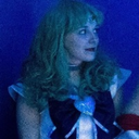 howmanyheartaches avatar