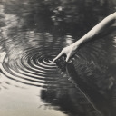 howmanyheartsdoyouhave avatar