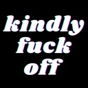 howmanylieswillyoucreate avatar