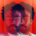 howmanyraisins avatar