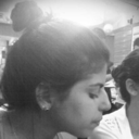 howmanysecretscanukeep avatar