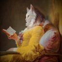 howmanysideblogscanihave avatar