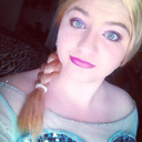 howmanywonderscanonecavernhold avatar