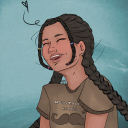 howmeat-lovesmeat avatar