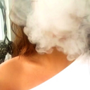 howmerlotcanyougo avatar