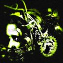 howmuchblood-blog-blog avatar