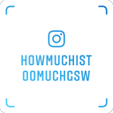howmuchistoomuchgsw avatar