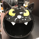 howmuchmoreshoulditype avatar