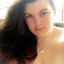 howmuchpieisleft avatar