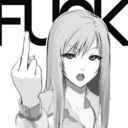 howmylifeisinsane avatar