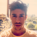 hownateseesit avatar